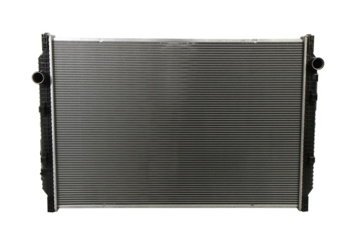 Radiator motor (fara cadru) potrivit RVI MAGNUM DXi12/DXi13 10.04-