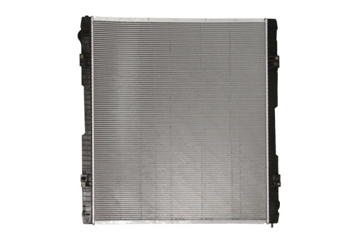 Radiator motor (fara cadru) potrivit SCANIA G I, P I, R I, T DC11.08-DT16.08 03.04-05.19