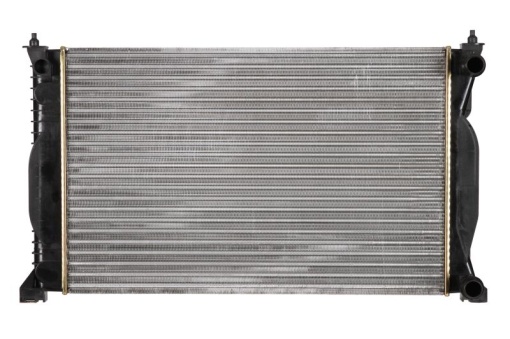 Radiator motor (Manual) potrivit AUDI A4 B6, A4 B7, A6 C5; SEAT EXEO, EXEO ST 1.6-2.0D