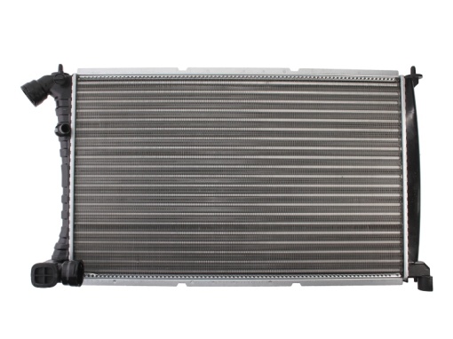 Radiator motor (Manual) potrivit CITROEN XM; PEUGEOT 406, 605 1.9D/2.0/2.1D