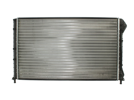 Radiator motor (Manual) potrivit FIAT DOBLO, DOBLO/MINIVAN 1.4-1.9D