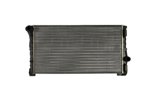 Radiator motor (Manual) potrivit FIAT IDEA, PUNTO, PUNTO/HATCHBACK; LANCIA MUSA, YPSILON 1.3D