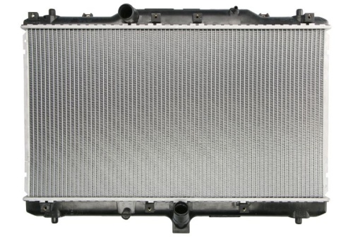 Radiator motor (Manual) potrivit FIAT SEDICI; SUZUKI SX4 1.6D/1.9D