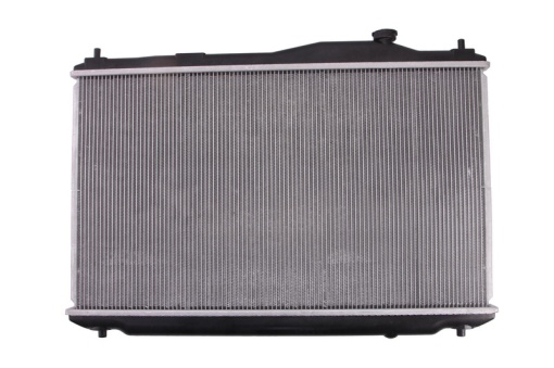 Radiator motor (Manual) potrivit HONDA CIVIC IX 1.8
