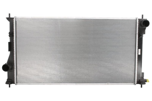 Radiator motor (Manual) potrivit SUBARU BRZ; TOYOTA GT 86 2.0