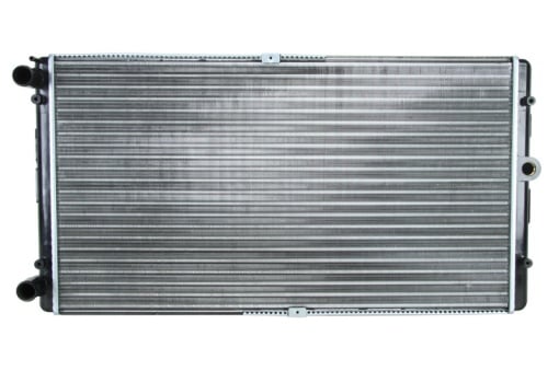 Radiator motor (Manual) potrivit VW CALIFORNIA T4 CAMPER, TRANSPORTER T4 2.5D