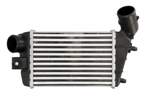 Radiator motor potrivit ALFA ROMEO 147, GT 1.9D 04.01-09.10