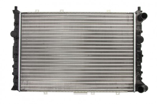 Radiator motor potrivit ALFA ROMEO 156 1.8/2.0/2.5