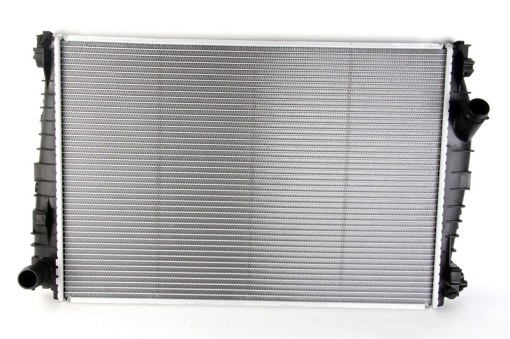 Radiator motor potrivit ALFA ROMEO 159, BRERA, SPIDER 1.8-3.2