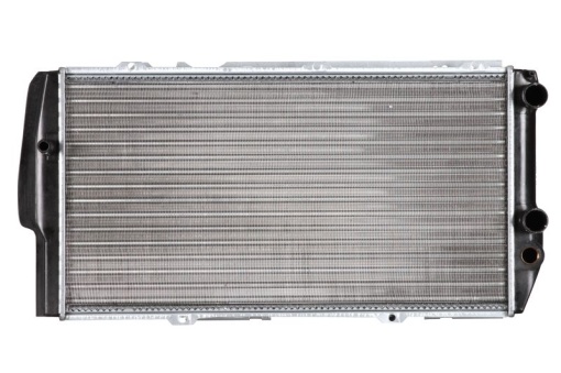 Radiator motor potrivit AUDI 100 C2, 100 C3, 200 C2, 200 C3 1.6-2.5D
