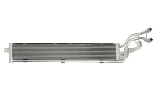 Radiator motor potrivit AUDI A3, Q3; CUPRA FORMENTOR, LEON, LEON SPORTSTOURER; SEAT LEON, LEON SPORTSTOURER, TARRACO; SKODA OCTAVIA IV, SUPERB III, SUPERB IV; VW ARTEON 1.4H/1.5H 05.14-