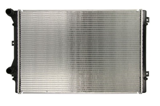 Radiator motor potrivit AUDI A3, TT; SEAT ALTEA XL, LEON; SKODA OCTAVIA II, SUPERB II, YETI; VW BEETLE, CADDY III, CADDY III/MINIVAN, CC B7, EOS, GOLF PLUS V, GOLF V, GOLF VI 1.4-2.0