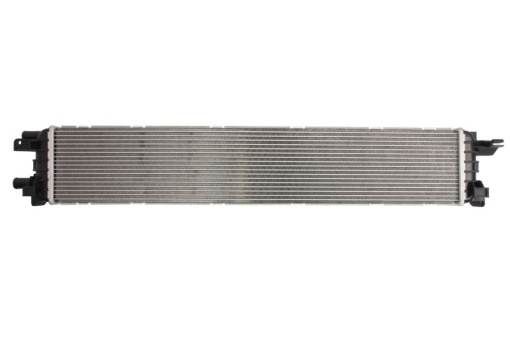 Radiator motor potrivit AUDI A4 ALLROAD B8, A4 B8, A5, A6 ALLROAD C7, A6 C7, A7, A8 D4, Q5 2.0D-4.0