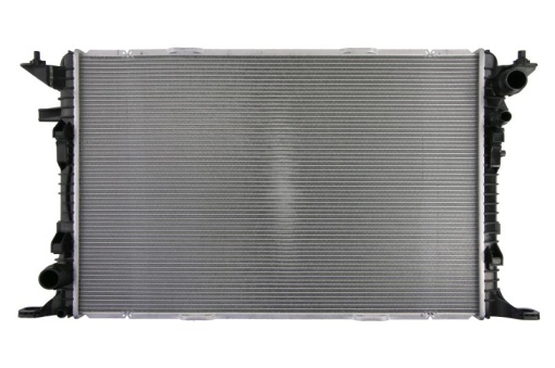 Radiator motor potrivit AUDI A8 D4 4.0-6.3
