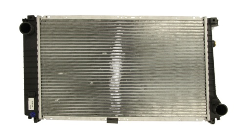 Radiator motor potrivit BMW 3 (E36) 1.7D