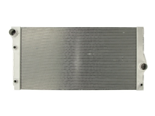 Radiator motor potrivit BMW 5 (F10), 5 (F11), 5 GRAN TURISMO (F07), 7 (F01, F02, F03, F04) 3.0/3.0H