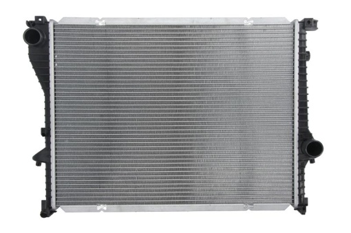 Radiator motor potrivit BMW Z3 (E36) 2.0-3.0