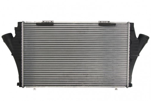 Radiator motor potrivit CADILLAC BLS; OPEL SIGNUM, VECTRA C, VECTRA C GTS; SAAB 9-3 2.8/3.0D 05.03-