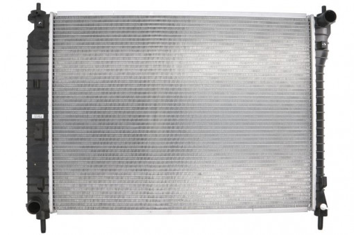 Radiator motor potrivit CHEVROLET CAPTIVA; OPEL ANTARA A 2.4/2.4LPG/3.2