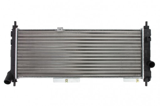 Radiator motor potrivit CHEVROLET CORSA; OPEL COMBO/MINIVAN, CORSA B, CORSA B/HATCHBACK, TIGRA 1.2/1.4/1.6