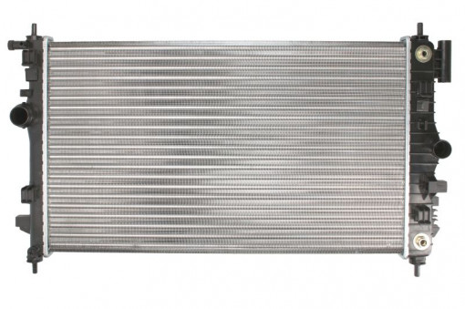 Radiator motor potrivit CHEVROLET MALIBU; OPEL INSIGNIA A; SAAB 9-5 2.0D