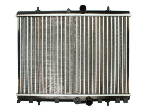 Radiator motor potrivit CITROEN BERLINGO, BERLINGO MULTISPACE, BERLINGO/MINIVAN, C3 I, C4, C4 GRAND PICASSO I, C4 I, C4 II, C4 PICASSO I, C5 II, C5 III, DS4, DS5 1.2-Electric