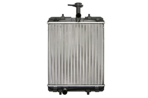 Radiator motor potrivit CITROEN C1, C1 II; PEUGEOT 107, 108; TOYOTA AYGO, AYGO/HATCHBACK 1.0/1.2
