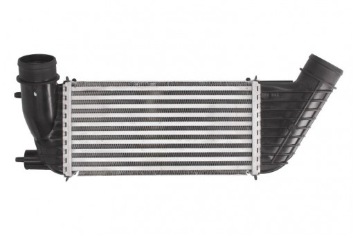 Radiator motor potrivit CITROEN C8, JUMPY II; FIAT SCUDO; LANCIA PHEDRA; PEUGEOT 807, EXPERT, EXPERT TEPEE; TOYOTA PROACE 2.0D 02.06-