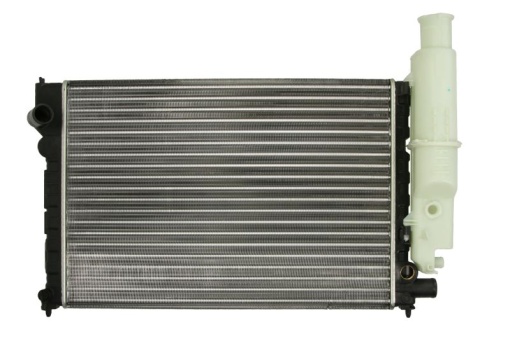 Radiator motor potrivit CITROEN XM; PEUGEOT 605 2.0