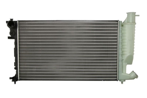 Radiator motor potrivit CITROEN XSARA, XSARA/HATCHBACK, ZX; PEUGEOT 306 1.1-2.0