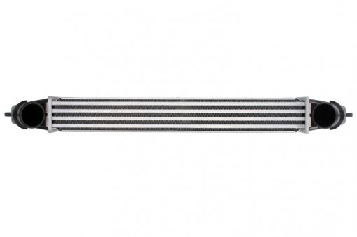 Radiator motor potrivit FIAT DOBLO, DOBLO/MINIVAN 1.3D/1.9D 10.01-