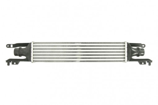 Radiator motor potrivit FIAT GRANDE PUNTO; OPEL CORSA D, CORSA D/HATCHBACK 1.3D 07.06-08.14