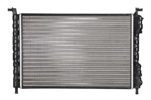 Radiator motor potrivit FIAT PALIO, SIENA, STRADA 1.2-1.6