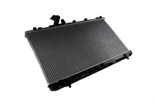 Radiator motor potrivit FIAT SEDICI; SUZUKI SX4 1.5/1.6