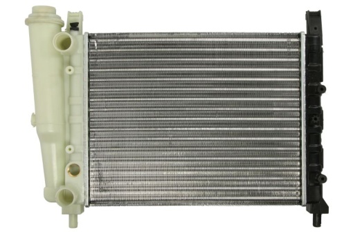 Radiator motor potrivit FIAT UNO 1.1