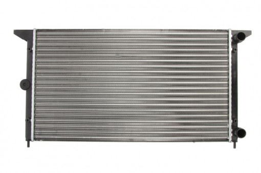Radiator motor potrivit FORD GALAXY I; SEAT ALHAMBRA; VW SHARAN 1.8/1.9D/2.0