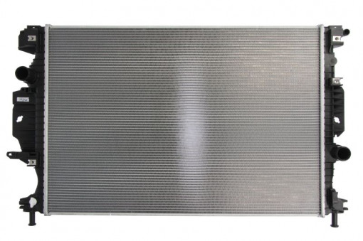 Radiator motor potrivit FORD GALAXY III, MONDEO V, S-MAX 1.5/2.0/2.0D