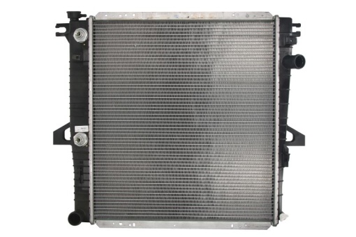 Radiator motor potrivit FORD USA EXPLORER 4.0