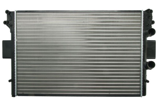 Radiator motor potrivit IVECO DAILY III 2.8D