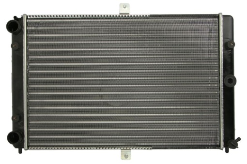 Radiator motor potrivit LADA SAMARA 1.1/1.3/1.5