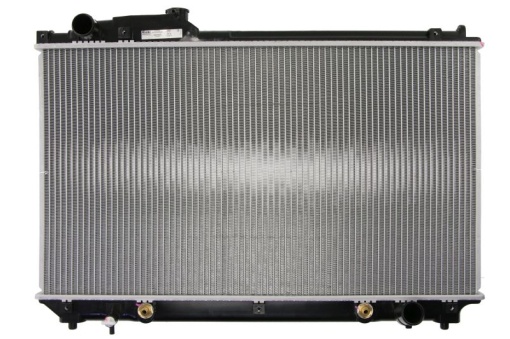 Radiator motor potrivit LEXUS LS 4.3