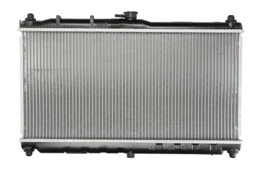 Radiator motor potrivit MAZDA MX-5 II 1.6/1.8