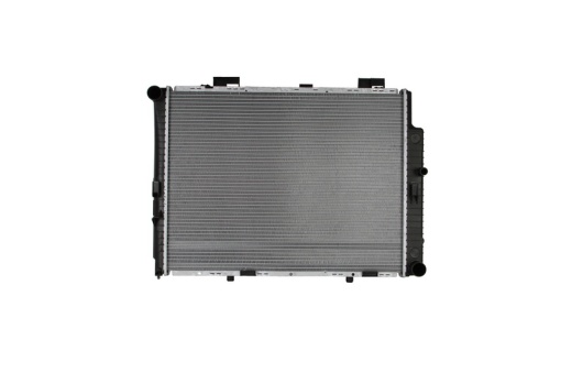 Radiator motor potrivit MERCEDES E T-MODEL (S210), E (VF210), E (W210); FIAT DOBLO 1.3D/2.7D/3.2D