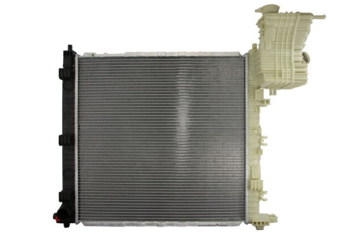 Radiator motor potrivit MERCEDES V (638/2), VITO (W638), TRAVEGO (O 580); SETRA 400 12.0D-2.3