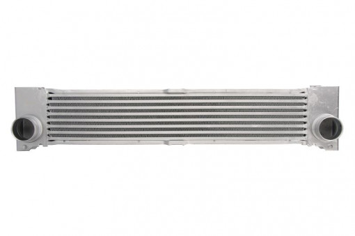 Radiator motor potrivit MERCEDES VIANO (W639), VITO / MIXTO (W639), VITO (W639) 2.0D/2.2D 09.03-