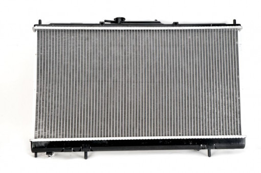 Radiator motor potrivit MITSUBISHI GALANT VIII 2.0-2.5 -10.04