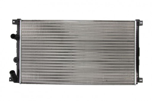 Radiator motor potrivit NISSAN INTERSTAR; OPEL MOVANO A; RENAULT MASTER II 1.9D/2.2D/2.5D