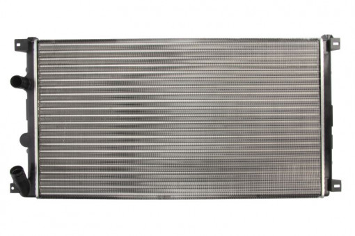 Radiator motor potrivit NISSAN INTERSTAR; OPEL MOVANO A; RENAULT MASTER II, TRAFIC II 1.9D-3.0D