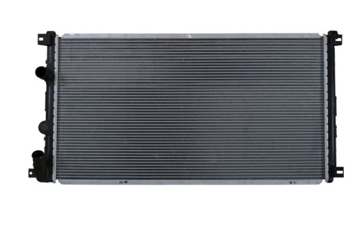 Radiator motor potrivit NISSAN INTERSTAR; OPEL MOVANO A; RENAULT MASTER II 1.9D-3.0D