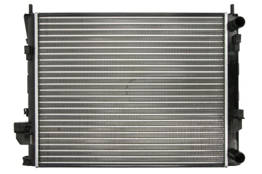 Radiator motor potrivit NISSAN PRIMASTAR; OPEL VIVARO A; RENAULT TRAFIC II 1.9D/2.0/2.0D